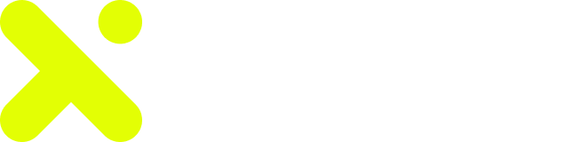 Yogi Arts Design School